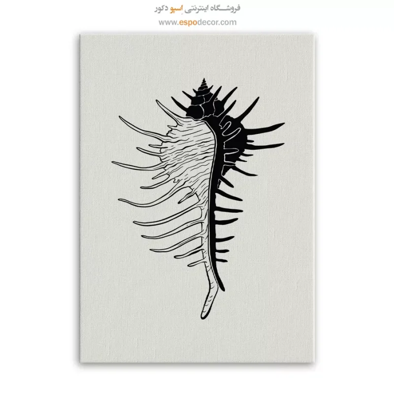تابلو مینیمال - Image 3