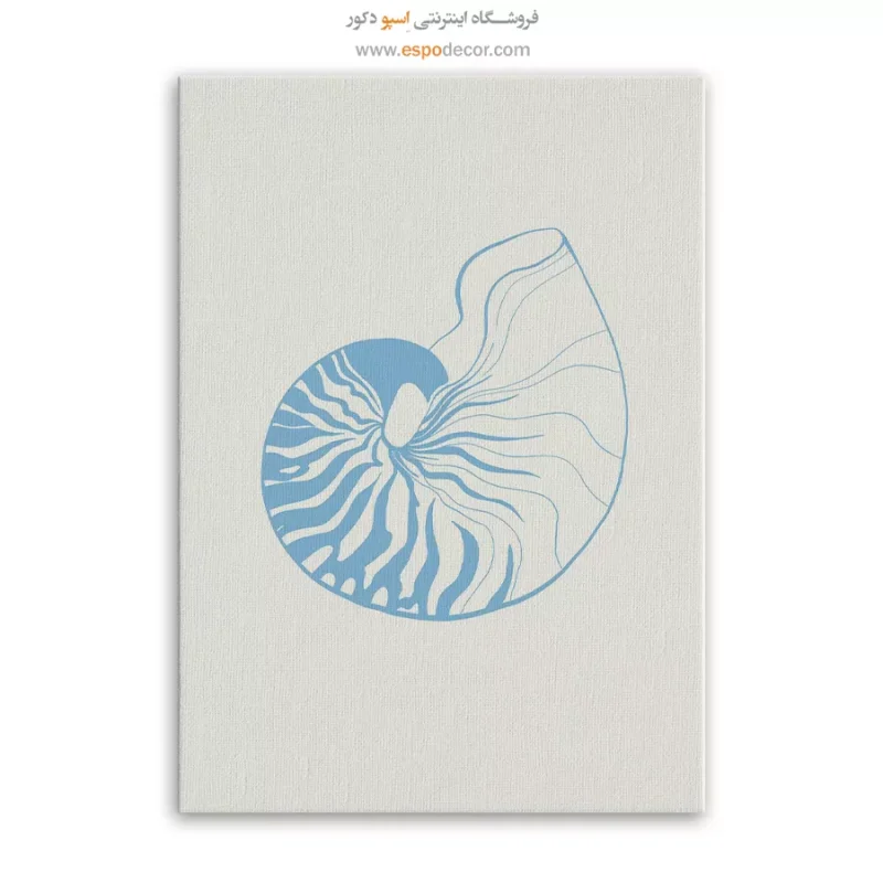 تابلو مینیمال - Image 3