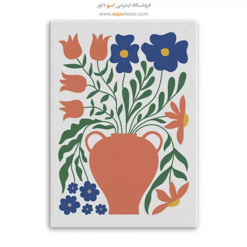 تابلو مینیمال - Image 3