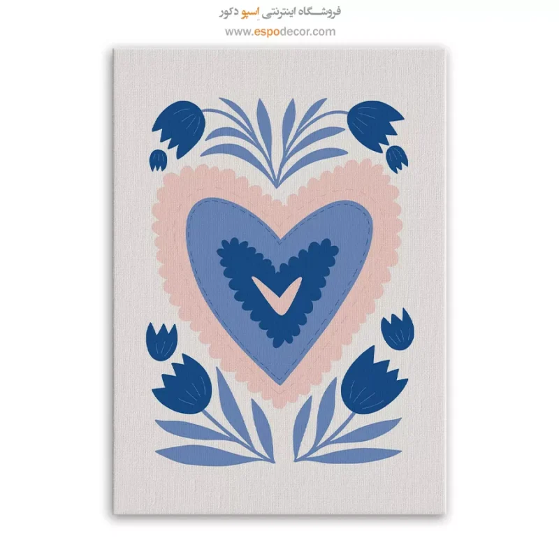 تابلو مینیمال - Image 3