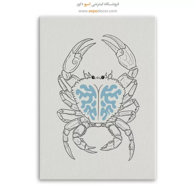 تابلو مینیمال - Image 3