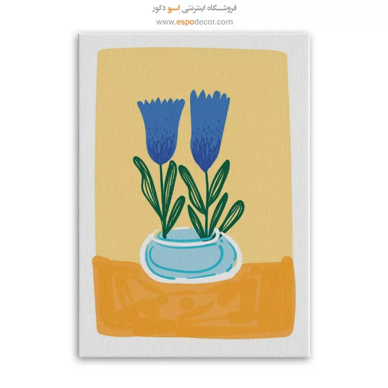 تابلو مینیمال - Image 3