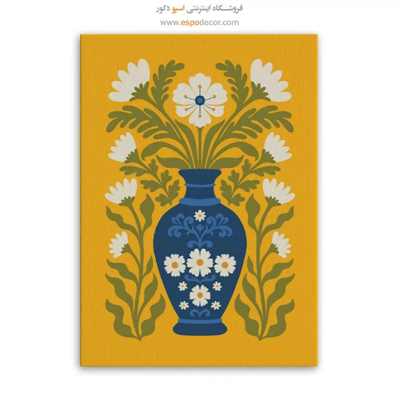 تابلو مینیمال - Image 3