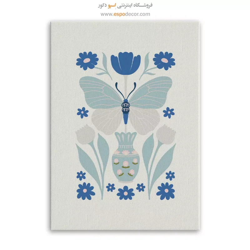 تابلو مینیمال - Image 3
