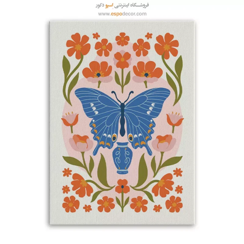 تابلو مینیمال - Image 6