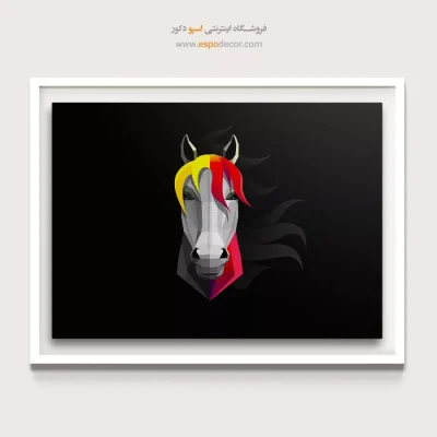 تابلو انگیزشی