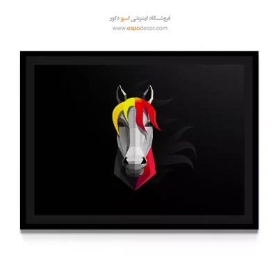 تابلو انگیزشی