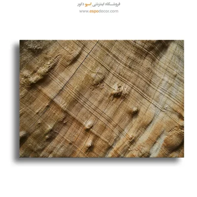تابلو چاپی هدیه روز عشق