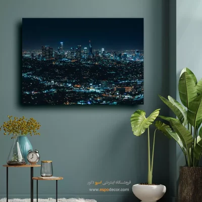 تابلو چاپی انرژی‌ بخش