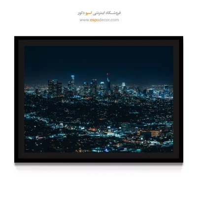 تابلو چاپی انرژی‌ بخش