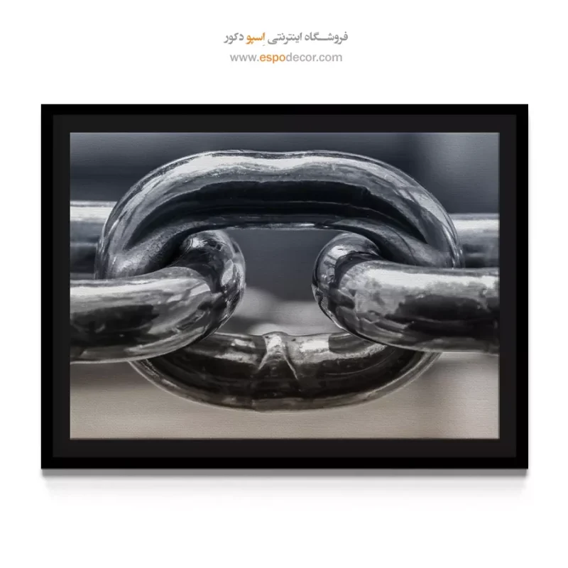 تابلو مدرن دکور منزل