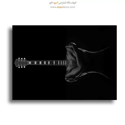 خرید تابلو چاپی مدرن