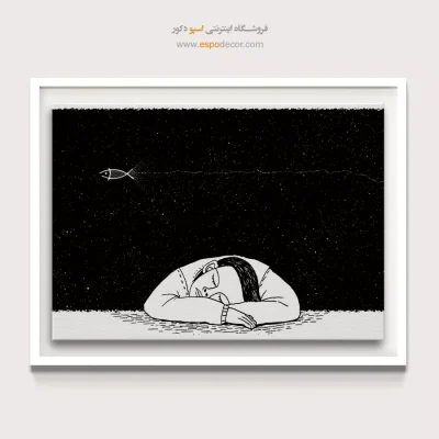 خرید تابلو هنری پذیرایی