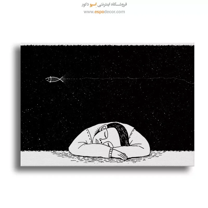 خرید تابلو هنری پذیرایی