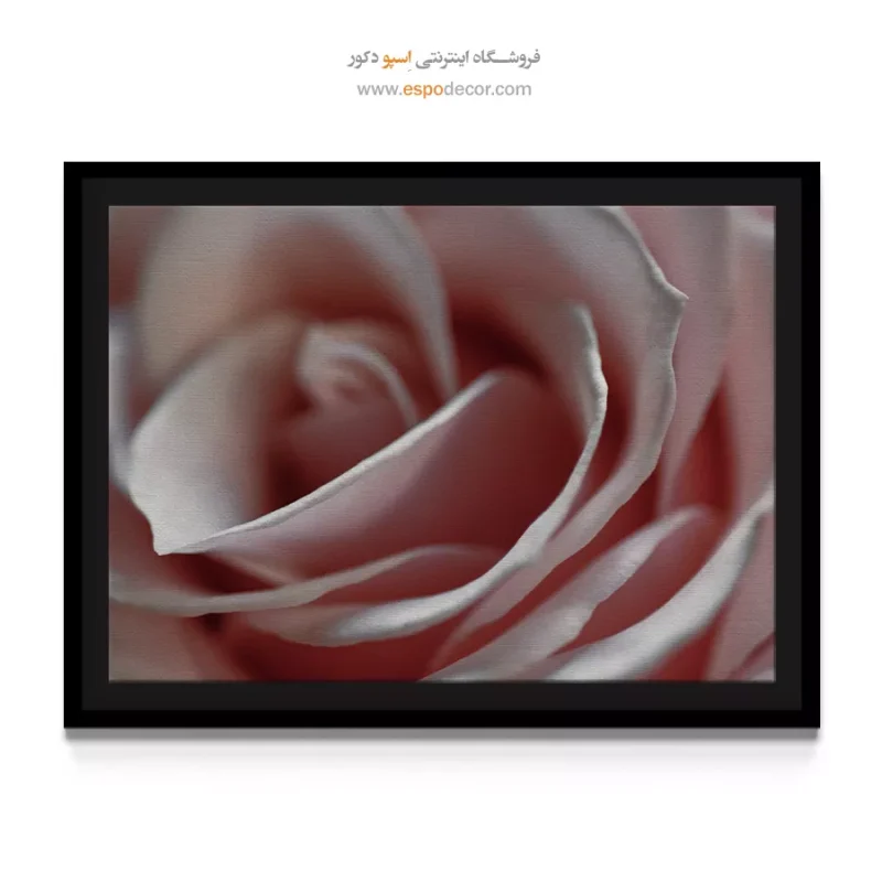خرید تابلو راهرو