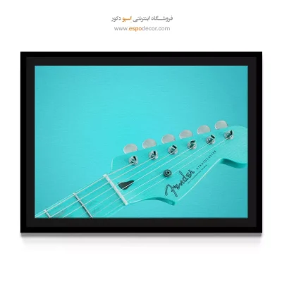 خرید تابلو هنری