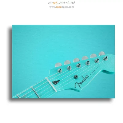خرید تابلو هنری