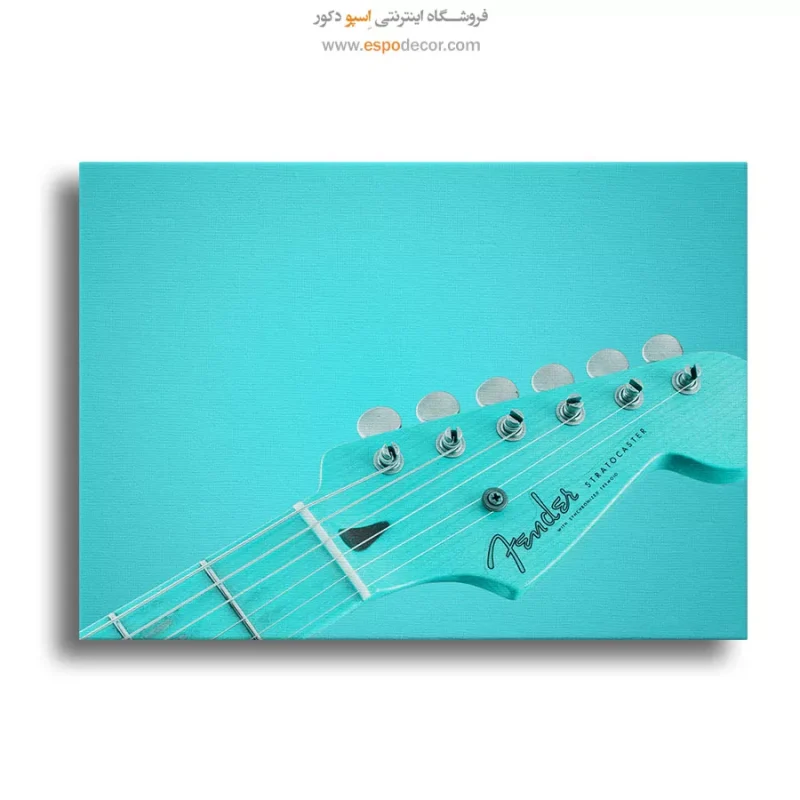 خرید تابلو هنری