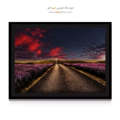 خرید تابلو