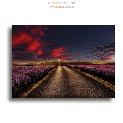 خرید تابلو
