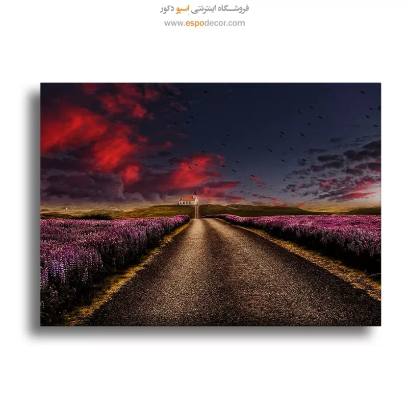 خرید تابلو