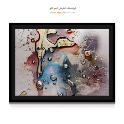 خرید تابلو دیواری