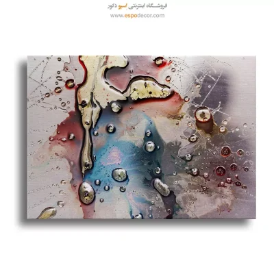 خرید تابلو دیواری