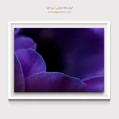 خرید تابلو فانتزی مدرن