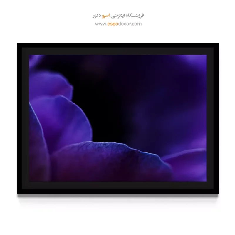 خرید تابلو فانتزی مدرن