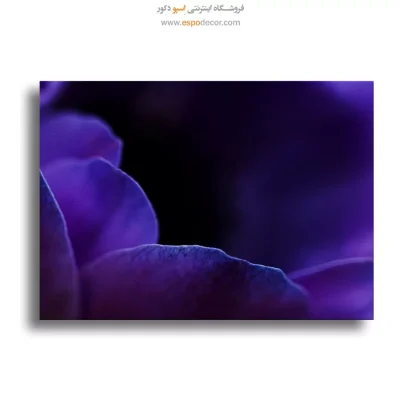 خرید تابلو فانتزی مدرن