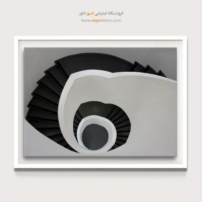 تابلو هنری