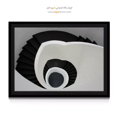 تابلو هنری