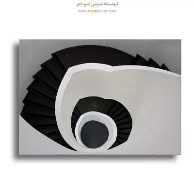 تابلو هنری