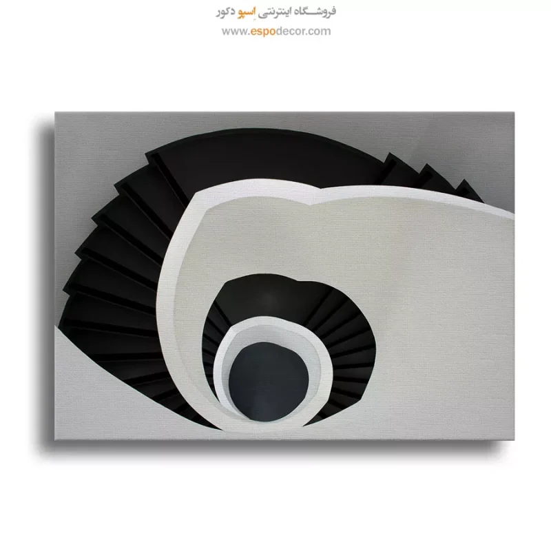 تابلو هنری