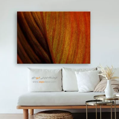 خرید تابلو هنری لابی