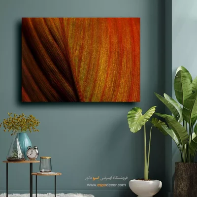 خرید تابلو هنری لابی