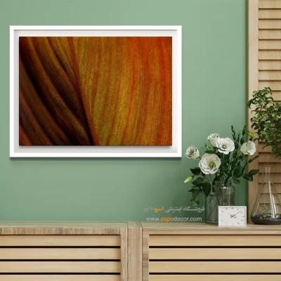 خرید تابلو هنری لابی