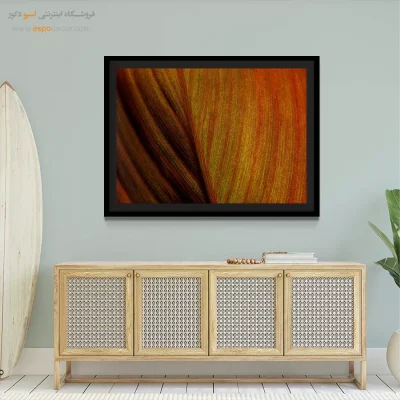 خرید تابلو هنری لابی