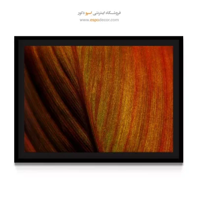 خرید تابلو هنری لابی