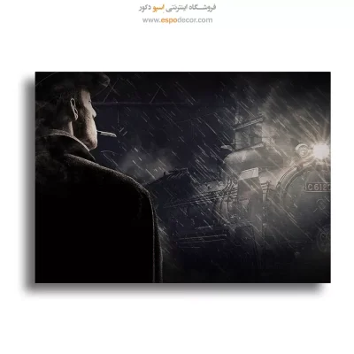 خرید تابلو فانتزی