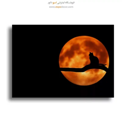 تابلو هنری برای آشپزخانه