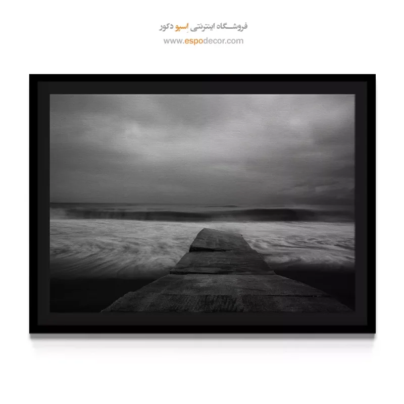 تابلو  برای کافی‌شاپ