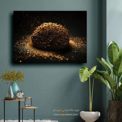 تابلو فانتزی معنوی