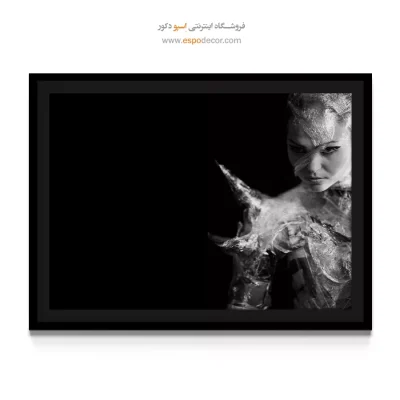 تابلو فانتزی خاص