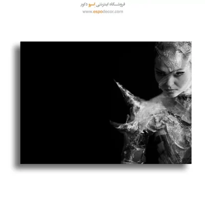 تابلو فانتزی خاص
