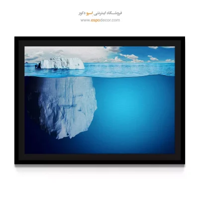 تابلو رستوران