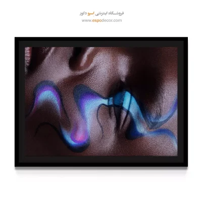 تابلو دکور مدرن