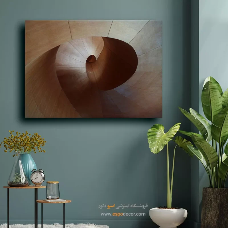 تابلو مدرن - Image 4