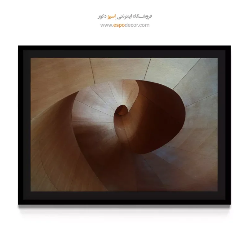 تابلو مدرن - Image 4