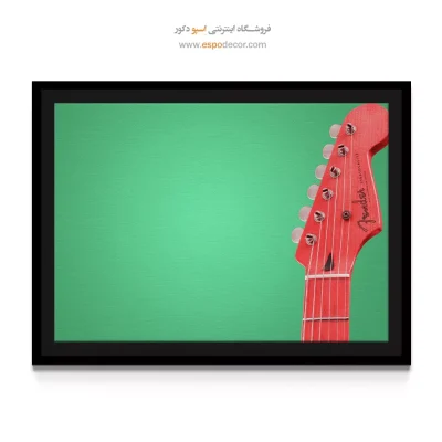 تابلو فانتزی رمانتیک